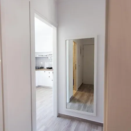 Orphea's Appartement *